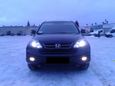 SUV   Honda CR-V 2011 , 1300000 , 