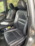 SUV   Honda CR-V 2008 , 800000 , 