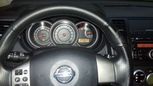  Nissan Tiida 2011 , 570000 , 