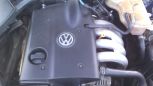  Volkswagen Passat 1997 , 290000 , 