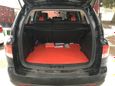 SUV   SsangYong Kyron 2014 , 740000 , 