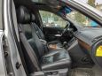 SUV   Volvo XC90 2003 , 485000 , 