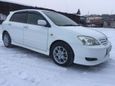  Toyota Allex 2002 , 379000 , 