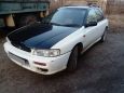  Subaru Impreza 1998 , 120000 , 