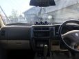 SUV   Mitsubishi Challenger 2000 , 510000 , -