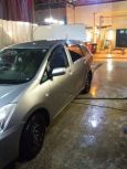    Toyota Wish 2005 , 400000 , -