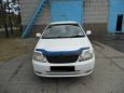  Toyota Corolla Fielder 2001 , 315000 , 