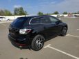 SUV   Mazda CX-7 2011 , 799000 , 