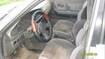  Mazda 626 1990 , 115000 , 