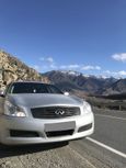  Infiniti G35 2008 , 635000 , 