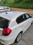  BMW 1-Series 2010 , 1000000 , 