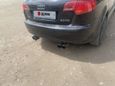  Audi A3 2005 , 540000 , 