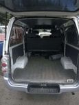    Toyota Hiace 2002 , 495000 , 