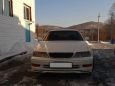  Toyota Mark II 1997 , 335000 , 