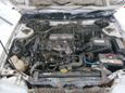  Toyota Camry Prominent 1989 , 33333 , 