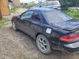  Toyota Curren 1994 , 120000 , 