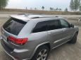 SUV   Jeep Grand Cherokee 2014 , 2600000 , 