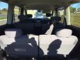    Nissan Serena 2007 , 560000 , 