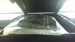  Mercedes-Benz S-Class 1992 , 450000 , 