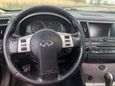 SUV   Infiniti FX35 2005 , 576000 , 