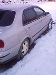  Fiat Marea 2000 , 35000 , -