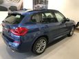 SUV   BMW X3 2019 , 3445160 , 