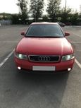  Audi A4 1999 , 170000 , 