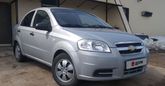  Chevrolet Aveo 2009 , 295000 , 