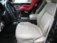 SUV   Mitsubishi Pajero 2007 , 899000 , 