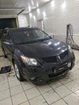  Pontiac Vibe 2003 , 350000 , 