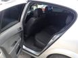  Opel Astra 2013 , 495000 , 