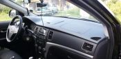 SUV   SsangYong Actyon 2011 , 860000 , 