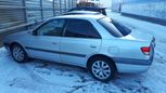  Toyota Carina 1997 , 230000 , 