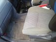 SUV   Toyota Hilux Surf 1998 , 510000 , 