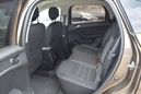 SUV   Renault Arkana 2019 , 1449000 , 