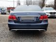  Mercedes-Benz E-Class 2014 , 1799000 , --