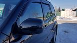 SUV   Toyota Land Cruiser Prado 2003 , 1200000 , 