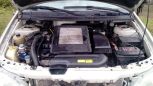    Kia Carnival 1998 , 160000 , 