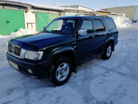 SUV   Great Wall Safe 2008 , 263000 , 