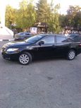  Toyota Camry 2008 , 720000 , 