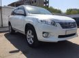 SUV   Toyota Vanguard 2012 , 1300000 , 