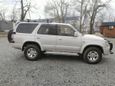 SUV   Toyota Hilux Surf 1996 , 800000 , 