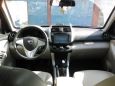 SUV   Lifan X60 2013 , 350000 , 