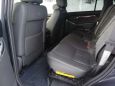 SUV   Toyota Land Cruiser Prado 2004 , 1000000 , 