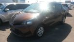  Toyota Vitz 2014 , 560000 , 