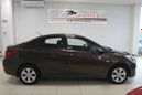  Hyundai Solaris 2015 , 589000 , 