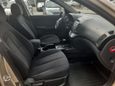  Hyundai Elantra 2007 , 490000 , 