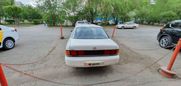  Toyota Sprinter 1994 , 170000 , 