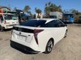  Toyota Prius 2017 , 1490000 , 