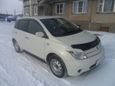  Toyota ist 2002 , 335000 , 